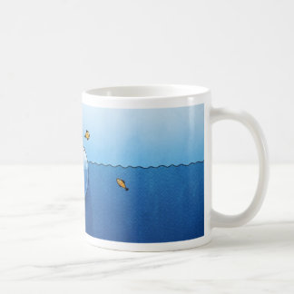 Mug Aquarium 2