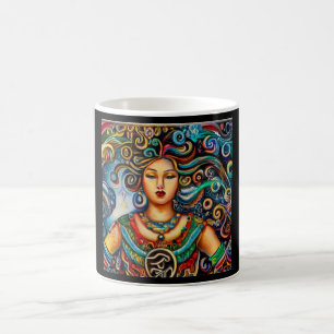 Mug Aquarius (12)