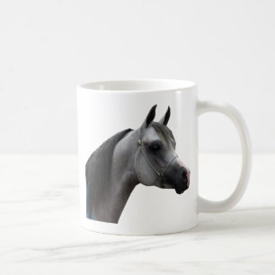 Mug Arabe