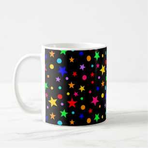 Mug Arae