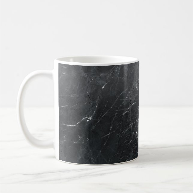 Mug Araignée (Gauche)