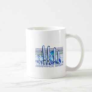 Mug Arapacute Ss Mignon Ss Bassin Accessoires de Ski R
