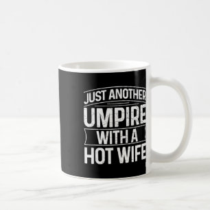 Mug Arbitre drôle vendre la conception pour un arbitre