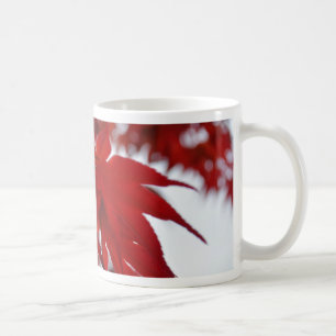 Mug Arbre à érable japonais