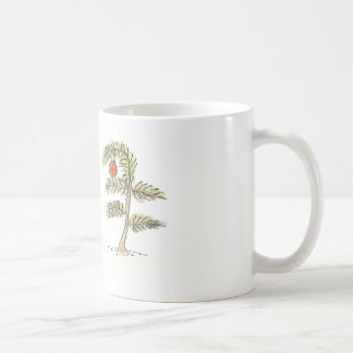 MUG ARBRE DE NOËL