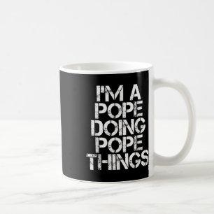 Mug Arbre Généalogique de la Famille au Nom de Famille
