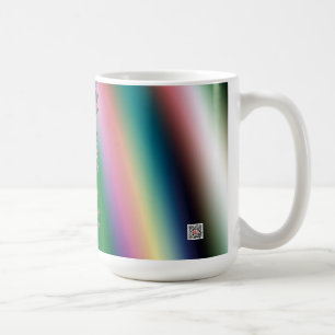 Mug Arc-en-ciel