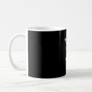 Mug Arc En Ciel Du Gay pride De Famille LGBTQ Equali