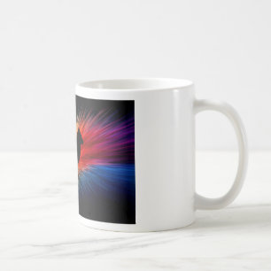 Mug arc-en-ciel explosion berger allemand silo.png