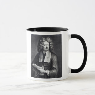 Mug Arcangelo Corelli