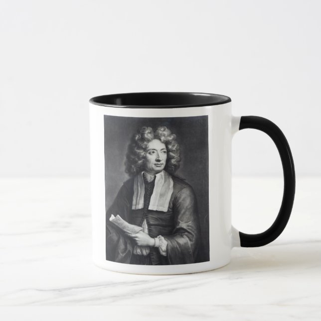 Mug Arcangelo Corelli (Droite)
