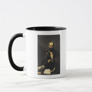 Mug Archimède 1630