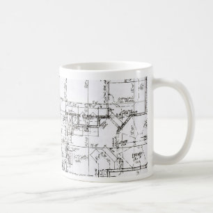 Mug Architectes tout !
