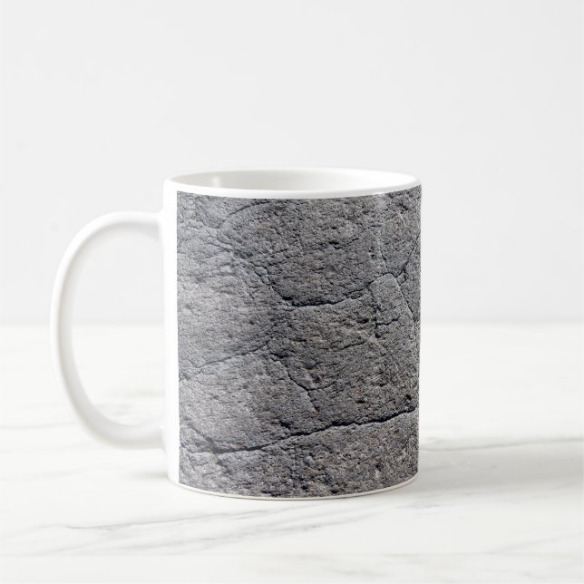 Mug Arco da calheta (Gauche)