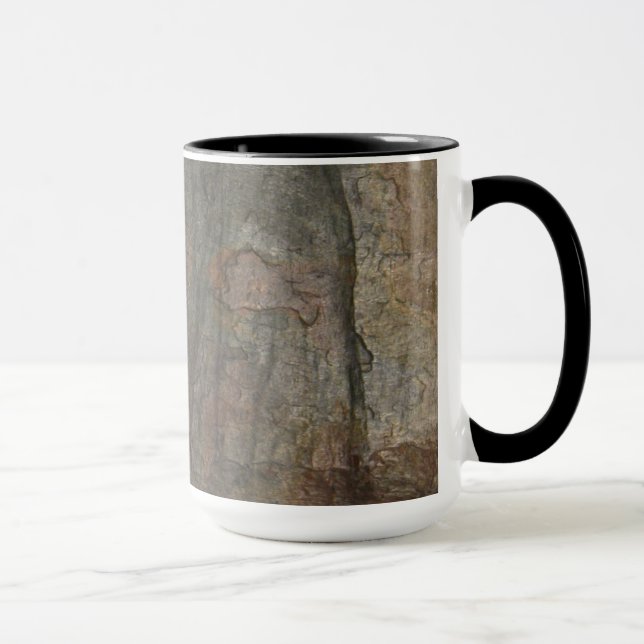 Mug Ardoise 4 (Droite)
