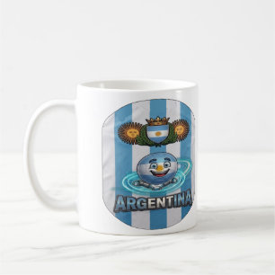 Mug Argentina-HBall-002