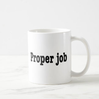 MUG ARGOT CORNOUAILLAIS
