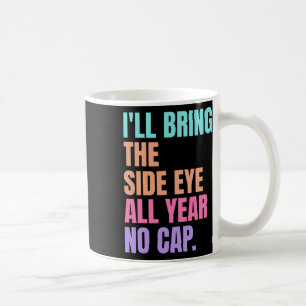 Mug Argot Gen Alpha Gen Z Rentree Scolaire 2025 Enseig