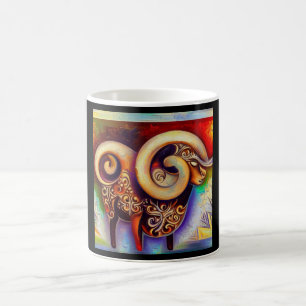 Mug Aries (10)