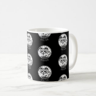 Mug Aries 2