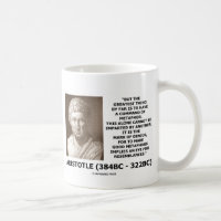 Aristote Commande De Métaphore Marque De Citation
