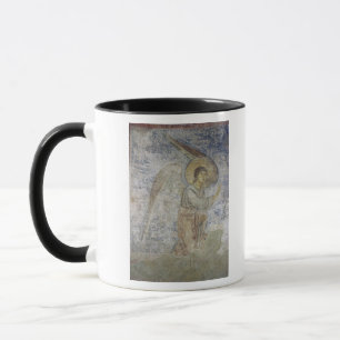 Mug Arkhangel Gabriel