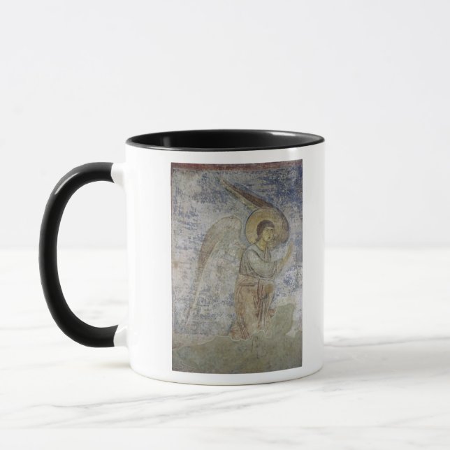 Mug Arkhangel Gabriel (Gauche)