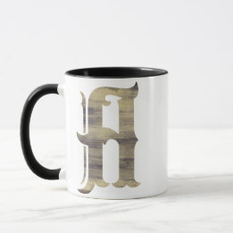 MUG ARLINGTON -A-