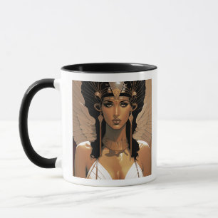 MUG ARMANA REEEN #2