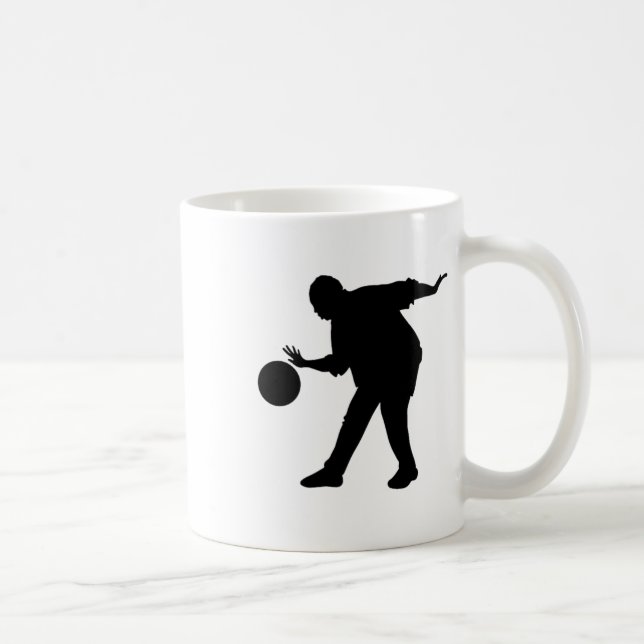 Mug Arme secrète Air Hudson Sketll Pour Le Stanley In (Droite)