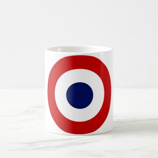 FRANCE ARMEE DE L'AIR AVIATION - GERMAS 15/319 Avord DP 974 - Médailles, Décorations, Ordres - Foto 7