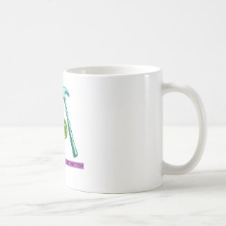 Mug Armes de construction de masse