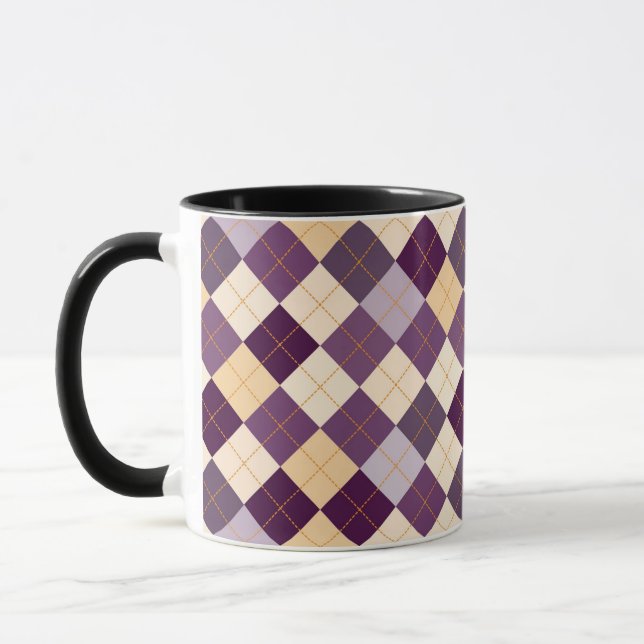 Mug Arrière - plan (Gauche)