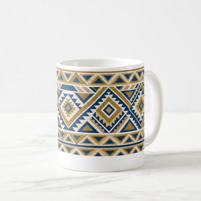 Mug Art (Devant droit)