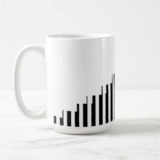 Mug Art ASCII