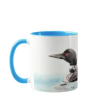 Art de dingue d'aquarelle