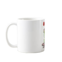 Art de yoga - torsion spinale