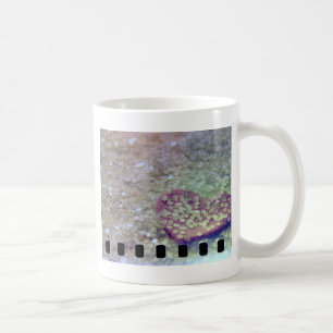Mug Art du coeur