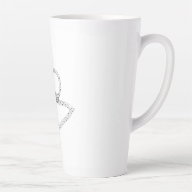 MUG ART ET DESIGN (Droite)