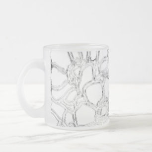 MUG ART ET DESIGN