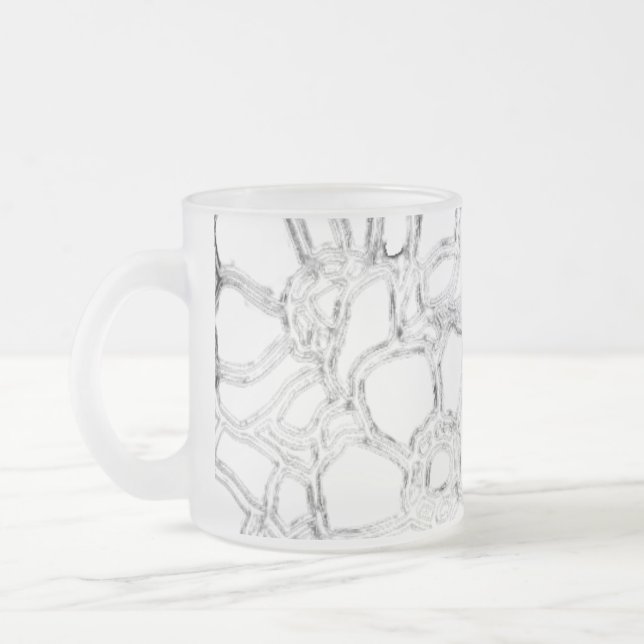MUG ART ET DESIGN (Gauche)