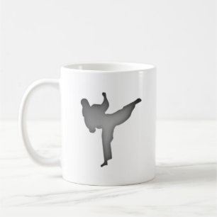 MUG ART ET DESIGN