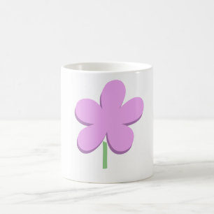 MUG ART ET DESIGN