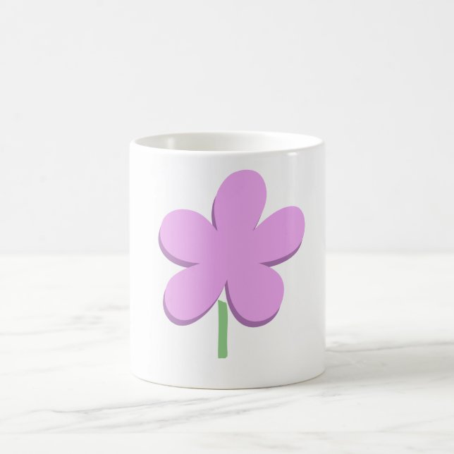 MUG ART ET DESIGN (Centre)