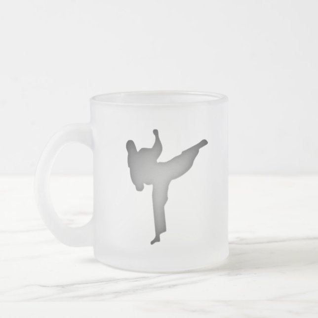 MUG ART ET DESIGN (Gauche)