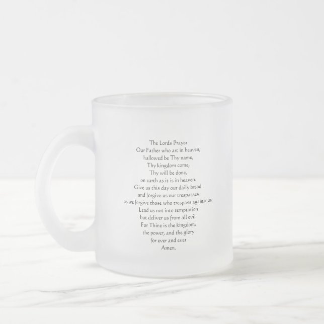 MUG ART ET DESIGN (Gauche)