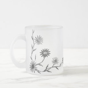 MUG ART ET DESIGN