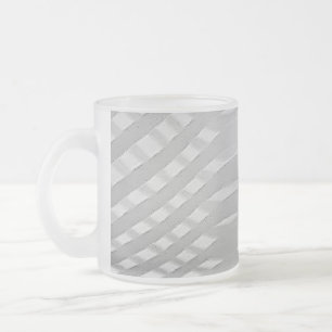 MUG ART ET DESIGN