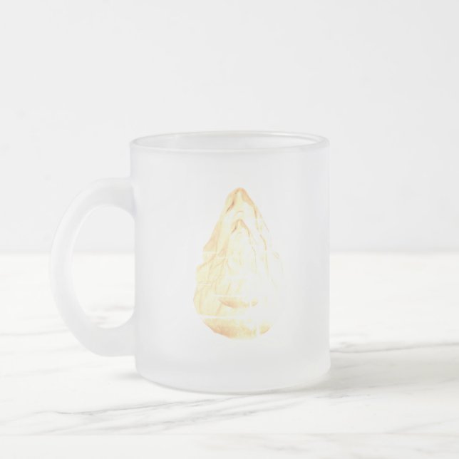 MUG ART ET DESIGN (Gauche)