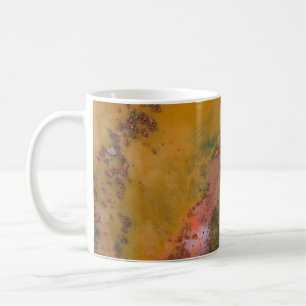 Mug Art moderne